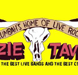 Australian Tavern - Northern Rivers Accommodation