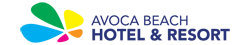 Avoca Beach NSW Northern Rivers Accommodation