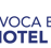 Avoca Beach Hotel - Northern Rivers Accommodation