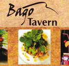 Bago Tavern - Northern Rivers Accommodation