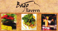 Bago Tavern - Northern Rivers Accommodation 0