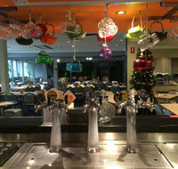 Bank Hotel - Northern Rivers Accommodation