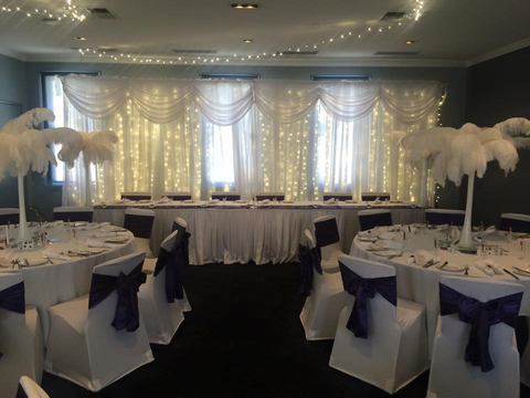 Bank Hotel - Northern Rivers Accommodation 3