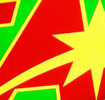 Barrier Reef Tavern - Northern Rivers Accommodation