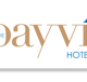 Bay View Hotel