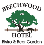 Beechwood Hotel - Northern Rivers Accommodation 0