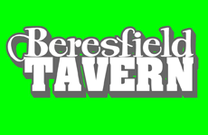 Beresfield Tavern - Northern Rivers Accommodation 0