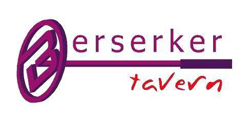 Berserker Tavern - Northern Rivers Accommodation 0