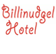 Billinudgel Hotel - Northern Rivers Accommodation