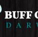 Buff Club - Northern Rivers Accommodation