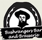 Bushrangers Bar  Brasserie - Northern Rivers Accommodation