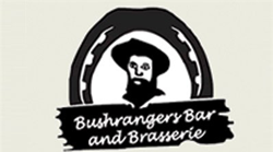 Bushrangers Bar & Brasserie - Northern Rivers Accommodation 0