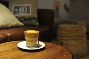 Bushrangers Bar & Brasserie - Northern Rivers Accommodation 5