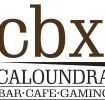 CBX - Northern Rivers Accommodation