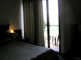 Capella Hotel Motel - Northern Rivers Accommodation 1