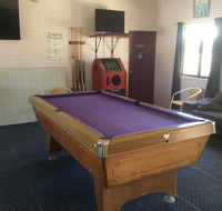 Carmila Hotel - Northern Rivers Accommodation