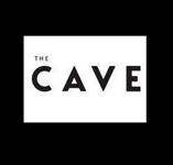 Cave Bar - Northern Rivers Accommodation