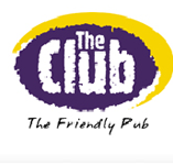 Club Hotel - Northern Rivers Accommodation