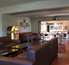 Commercial Hotel - Northern Rivers Accommodation