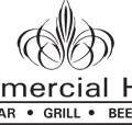 Commercial Hotel Dubbo - Northern Rivers Accommodation