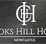 Commonwealth Hotel - Northern Rivers Accommodation