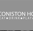 Coniston Hotel - Northern Rivers Accommodation