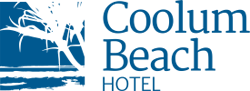 Coolum Beach Hotel - Northern Rivers Accommodation 0