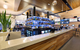 Coolum Beach Hotel - thumb 4