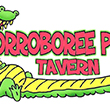 Corroboree Park Tavern - Northern Rivers Accommodation