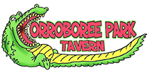 Corroboree Park Tavern - Northern Rivers Accommodation 0