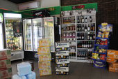 Corroboree Park Tavern - Northern Rivers Accommodation 2