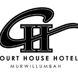 Courthouse Hotel - Northern Rivers Accommodation