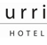 Currimundi Hotel - Northern Rivers Accommodation