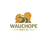 Devils Marbles HotelWauchope - Northern Rivers Accommodation