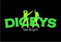 Dicey's Bar & Grill - Northern Rivers Accommodation 0