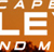 Dooley's Motel  Tavern - Northern Rivers Accommodation