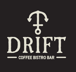 Drift Bar - Northern Rivers Accommodation