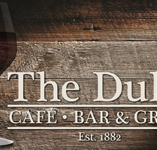 Duke of Edinburgh Hotel - Northern Rivers Accommodation