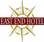 East End Hotel - Northern Rivers Accommodation