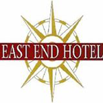 East End Hotel - Northern Rivers Accommodation 0