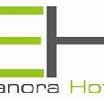 Elanora Hotel - Northern Rivers Accommodation