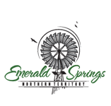 Emerald Springs Roadhouse - Northern Rivers Accommodation