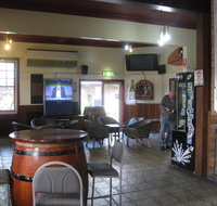 Erringhi Hotel - Northern Rivers Accommodation