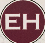 Exchange Hotel - Northern Rivers Accommodation