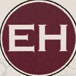 Exchange Hotel - Northern Rivers Accommodation 0