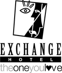 Exchange Hotel - Northern Rivers Accommodation 0