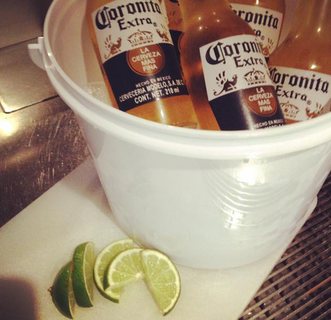 Exchange Hotel - Northern Rivers Accommodation 1