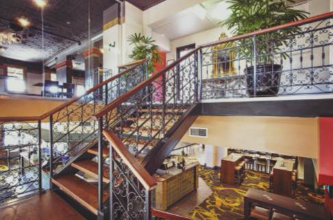 Exchange Hotel - Northern Rivers Accommodation 2