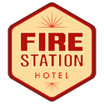 Fire Station Hotel - Northern Rivers Accommodation 0