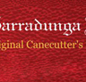 Garradunga Hotel - Northern Rivers Accommodation